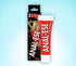 ANAL ESE 14 ml